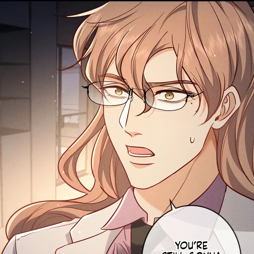 Read Kill My Love chapter 49.1 image 18 on Lezhin