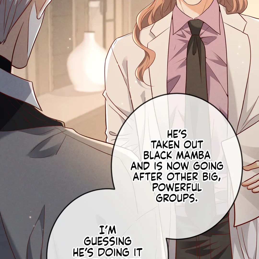 Read Kill My Love chapter 49.1 image 20 on Lezhin