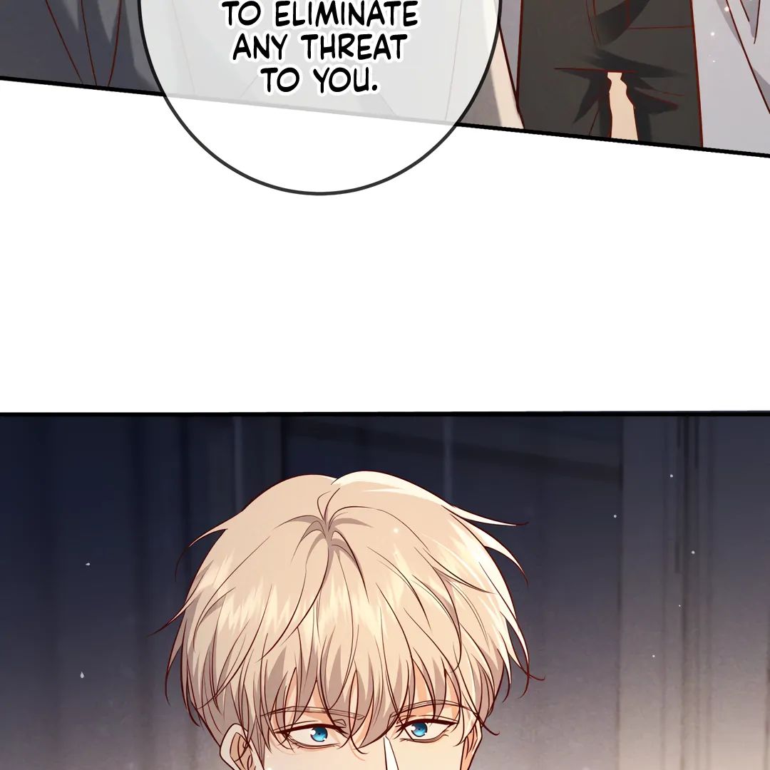 Read Kill My Love chapter 49.1 image 21 on Lezhin