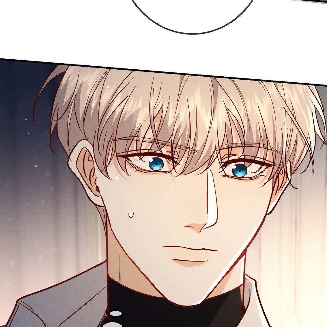 Read Kill My Love chapter 49.1 image 23 on Lezhin