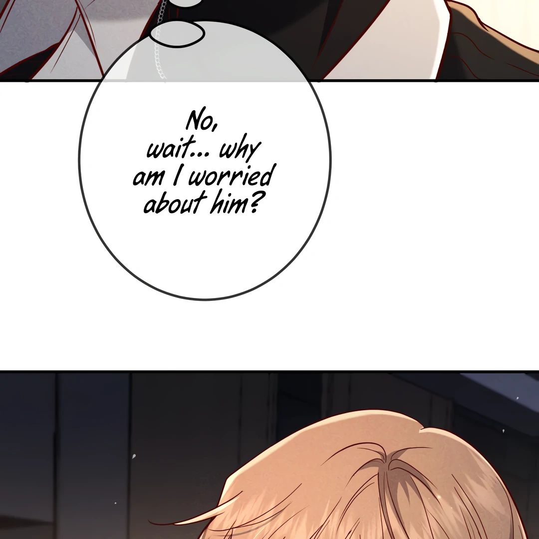 Read Kill My Love chapter 49.1 image 24 on Lezhin