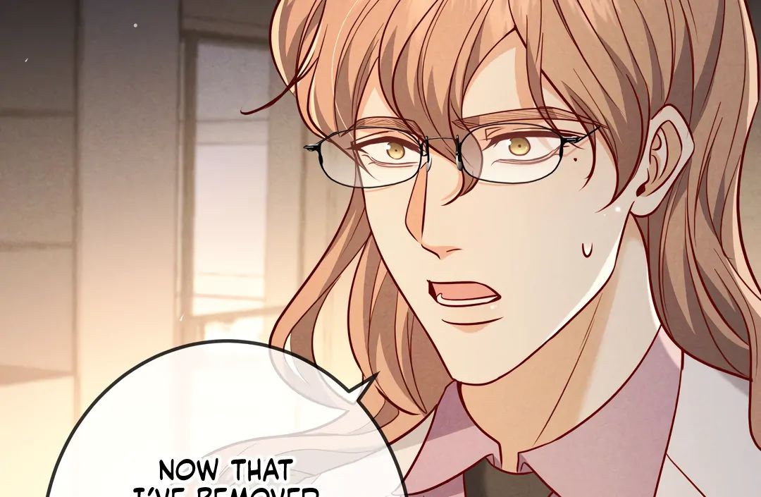 Read Kill My Love chapter 49.1 image 25 on Lezhin