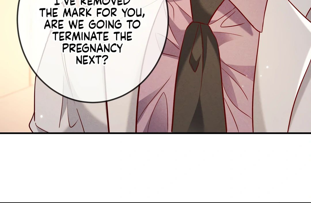 Read Kill My Love chapter 49.1 image 26 on Lezhin