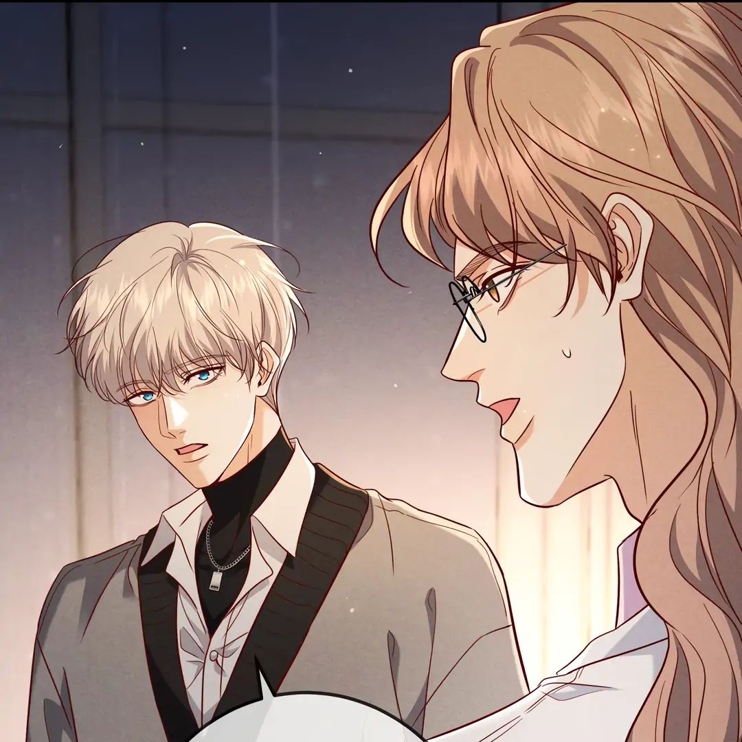Read Kill My Love chapter 49.1 image 27 on Lezhin