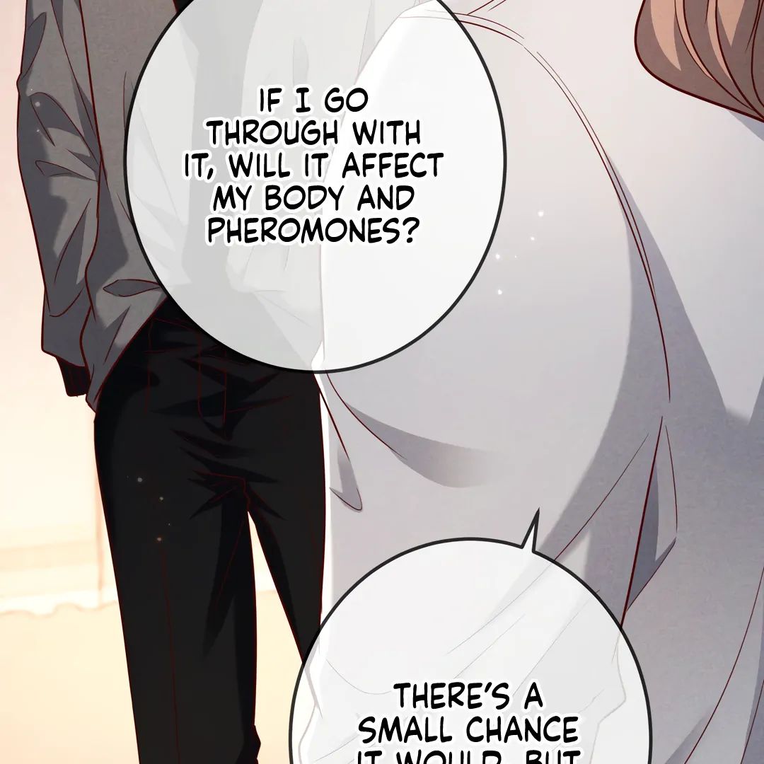 Read Kill My Love chapter 49.1 image 28 on Lezhin