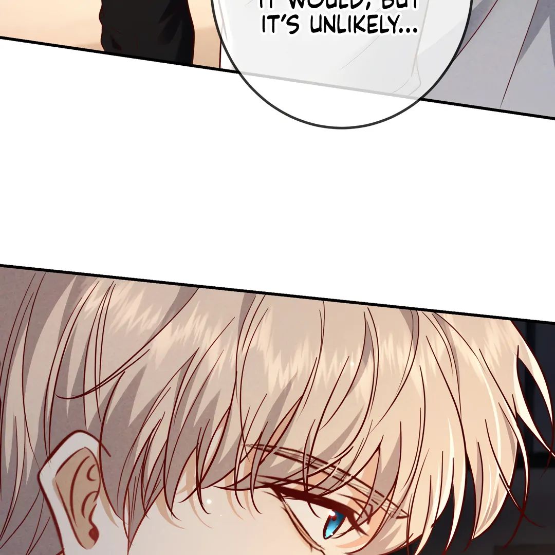 Read Kill My Love chapter 49.1 image 29 on Lezhin