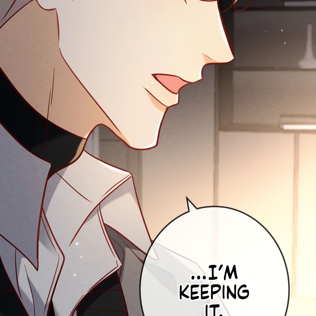 Read Kill My Love chapter 49.1 image 30 on Lezhin