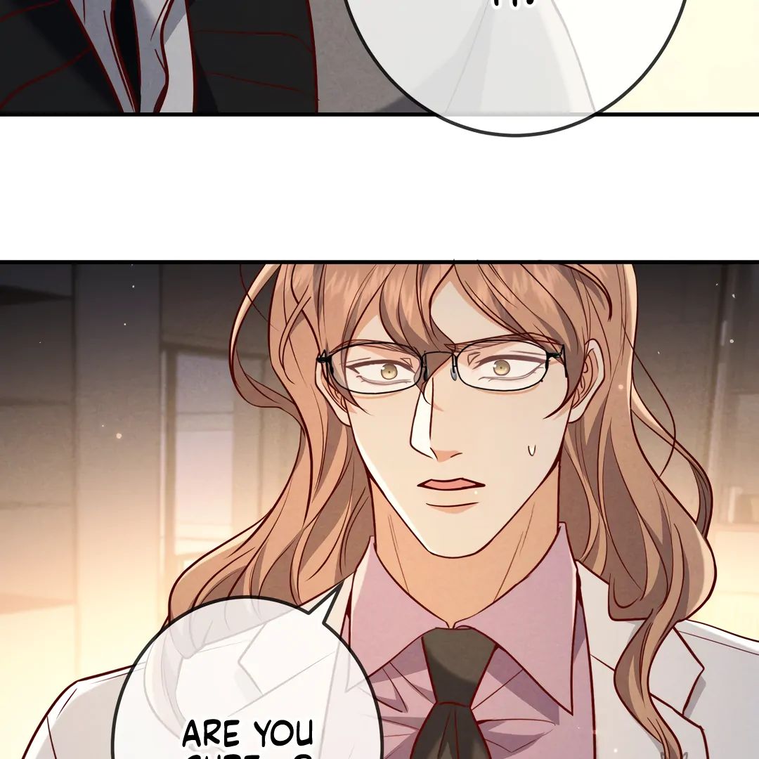 Read Kill My Love chapter 49.1 image 31 on Lezhin
