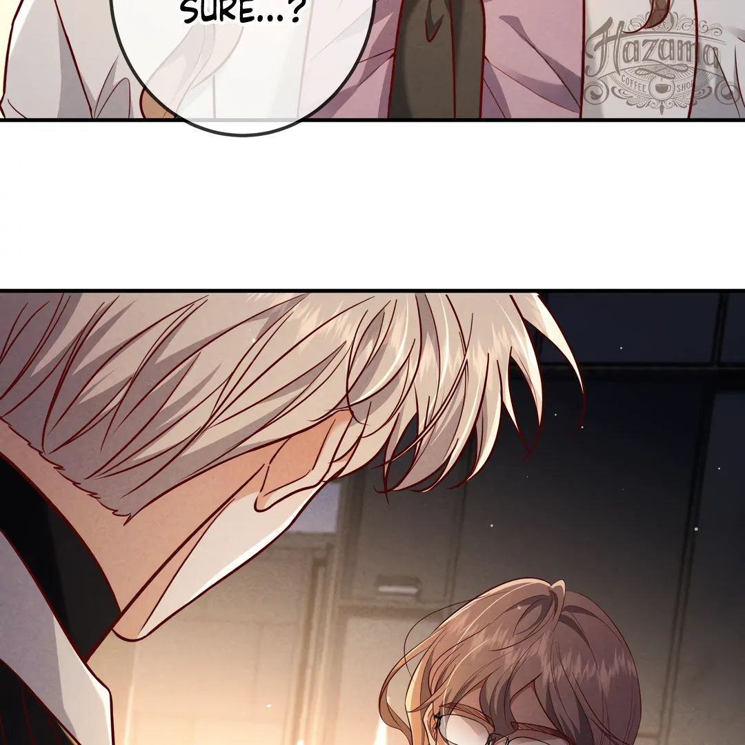 Read Kill My Love chapter 49.1 image 32 on Lezhin