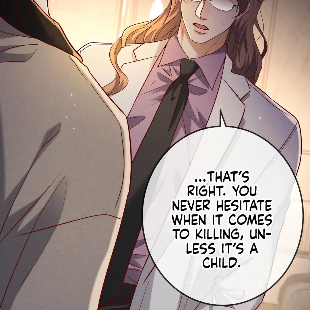 Read Kill My Love chapter 49.1 image 33 on Lezhin