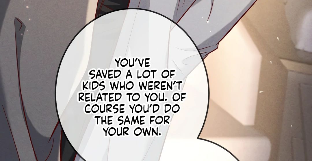 Read Kill My Love chapter 49.1 image 34 on Lezhin