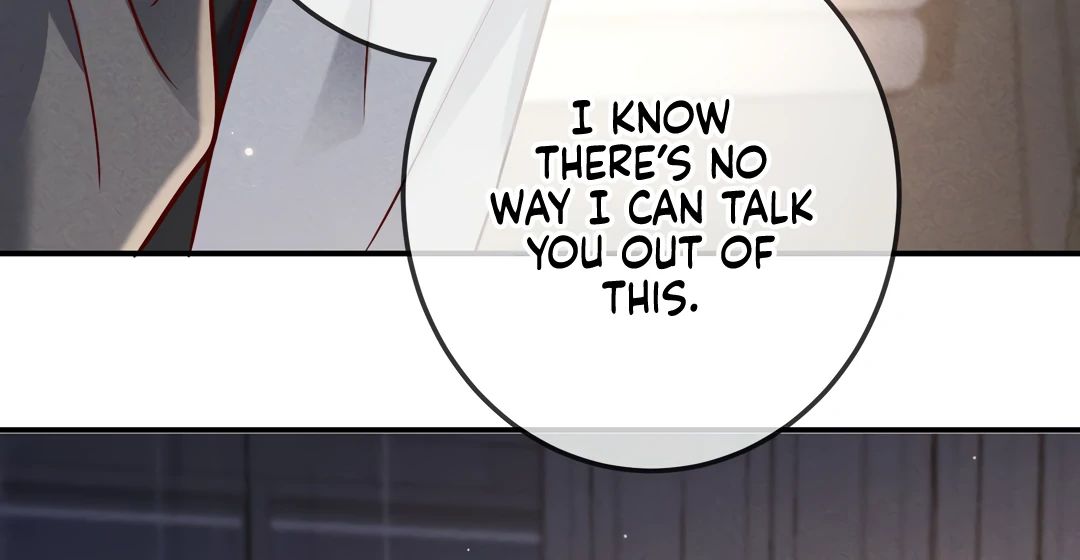 Read Kill My Love chapter 49.1 image 35 on Lezhin