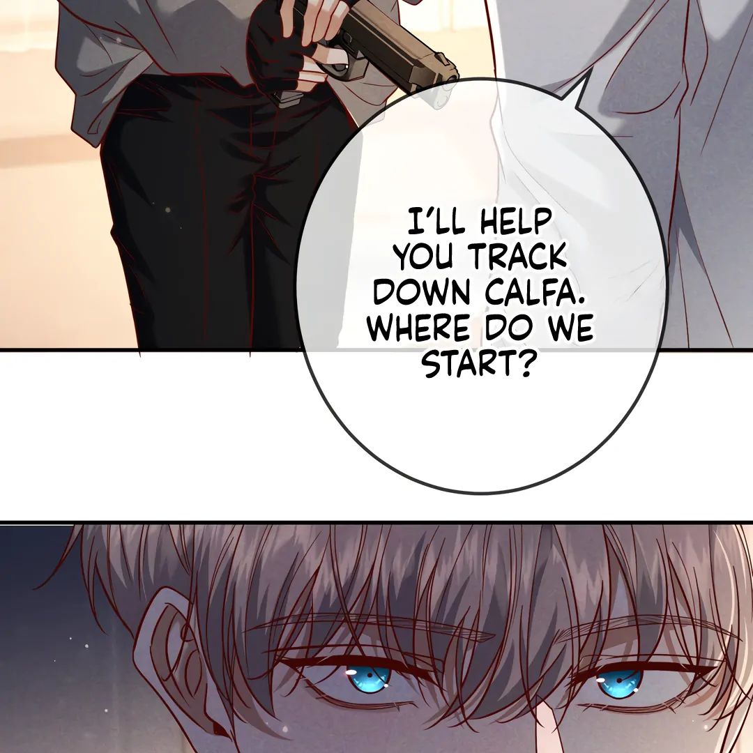 Read Kill My Love chapter 49.1 image 37 on Lezhin