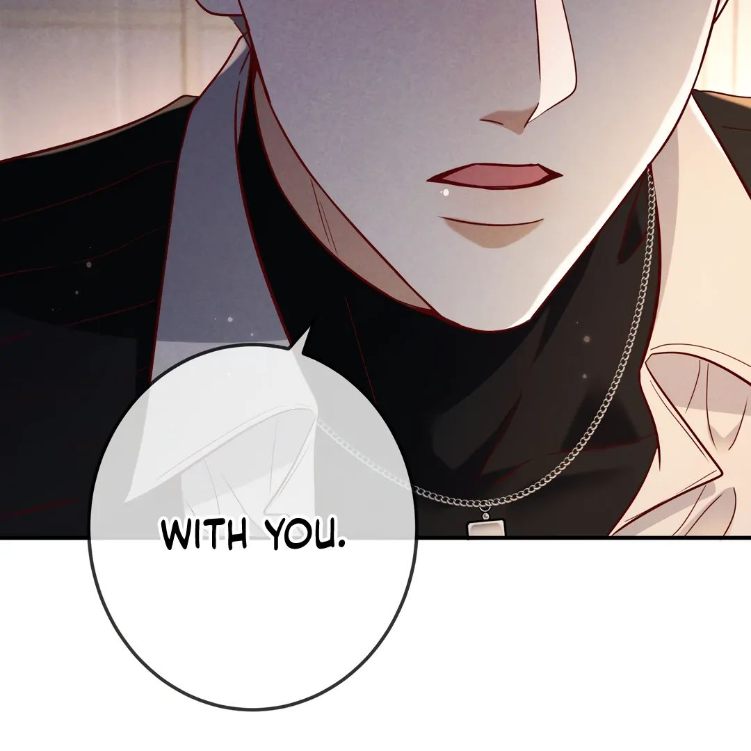 Read Kill My Love chapter 49.1 image 38 on Lezhin