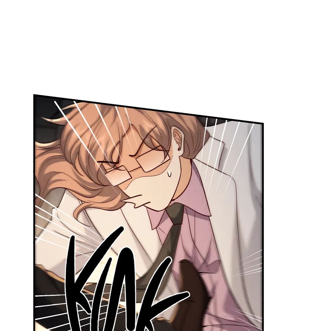 Read Kill My Love chapter 49.1 image 39 on Lezhin