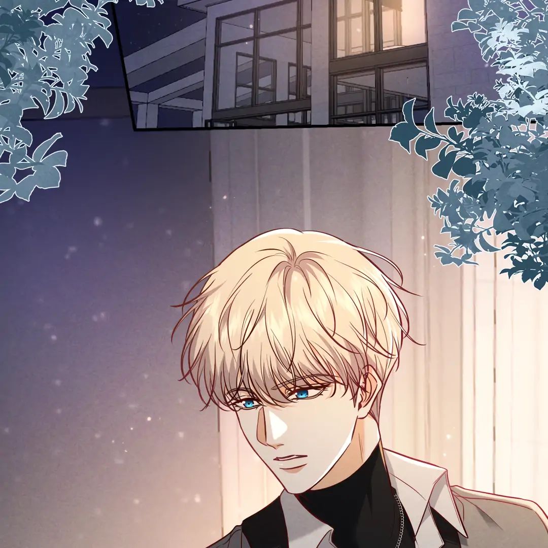 Read Kill My Love chapter 49.1 image 4 on Lezhin