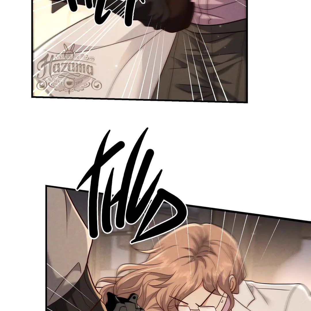 Read Kill My Love chapter 49.1 image 40 on Lezhin