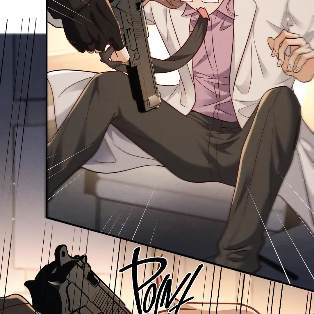 Read Kill My Love chapter 49.1 image 41 on Lezhin
