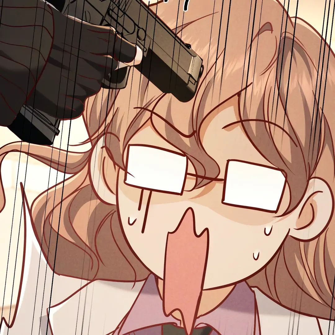 Read Kill My Love chapter 49.1 image 42 on Lezhin