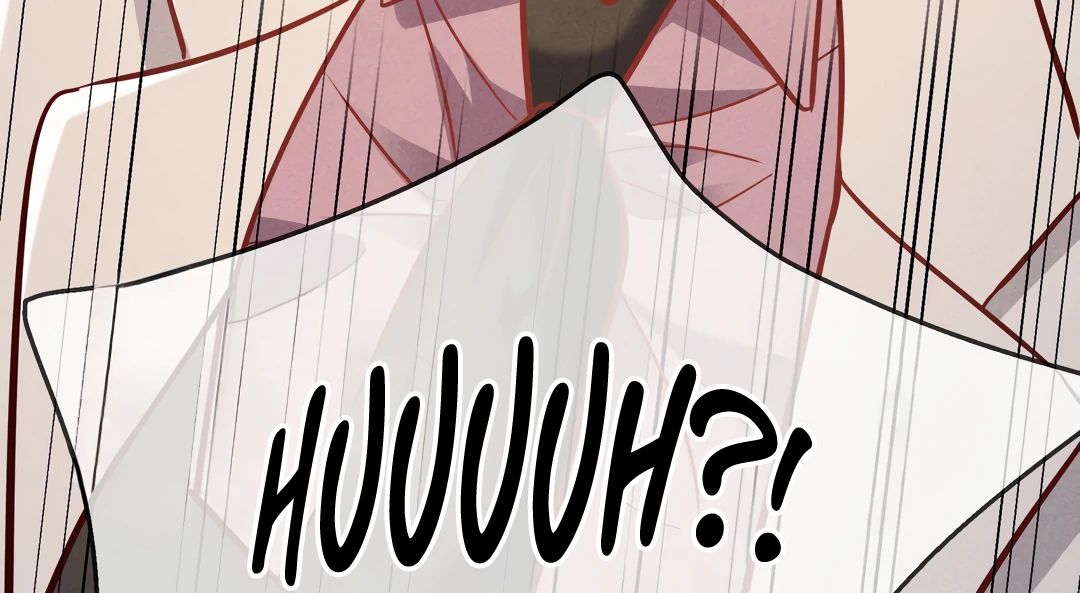 Read Kill My Love chapter 49.1 image 43 on Lezhin