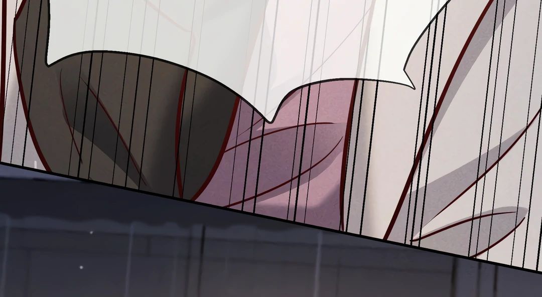 Read Kill My Love chapter 49.1 image 44 on Lezhin