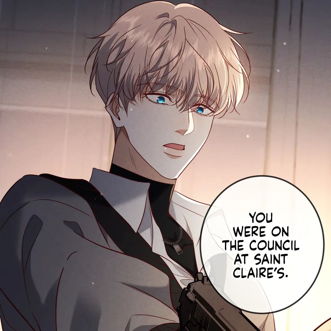 Read Kill My Love chapter 49.1 image 45 on Lezhin