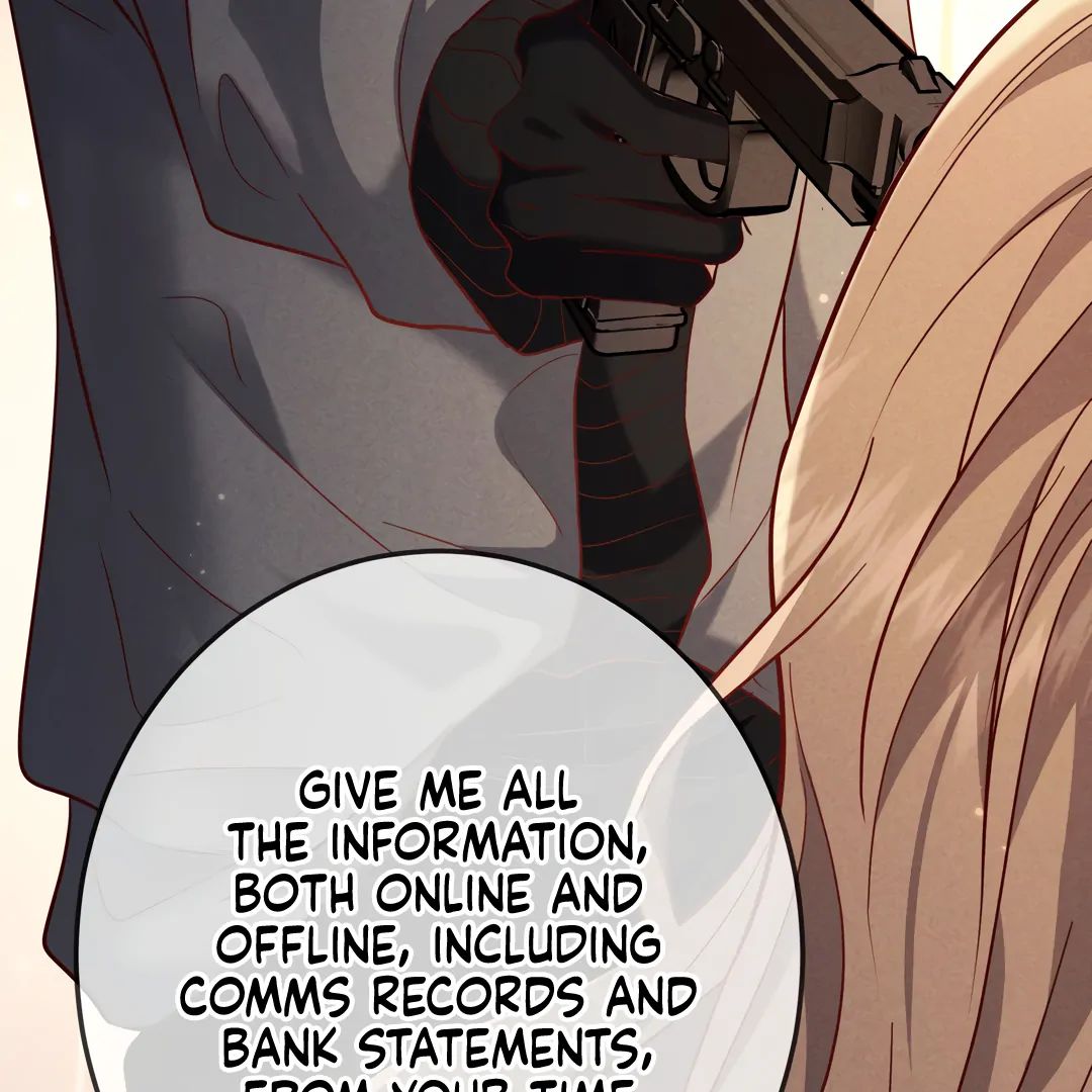 Read Kill My Love chapter 49.1 image 46 on Lezhin