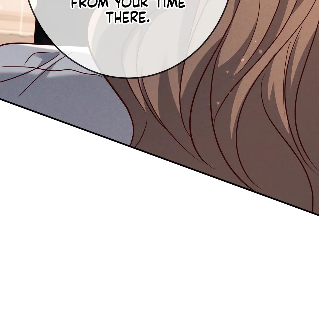 Read Kill My Love chapter 49.1 image 47 on Lezhin