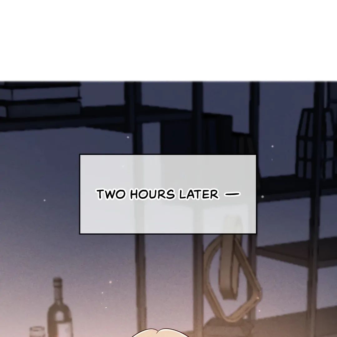 Read Kill My Love chapter 49.1 image 48 on Lezhin