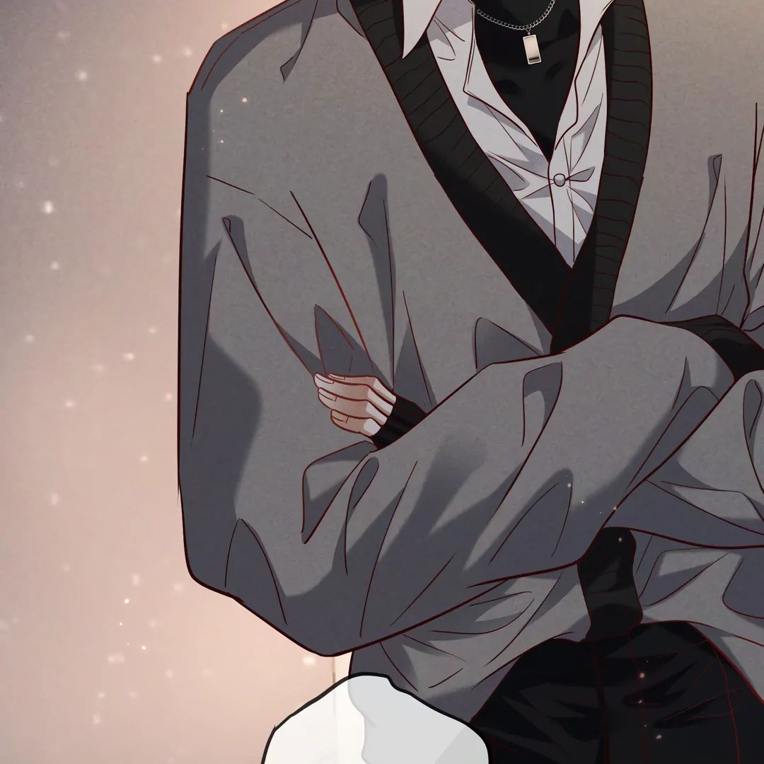 Read Kill My Love chapter 49.1 image 5 on Lezhin