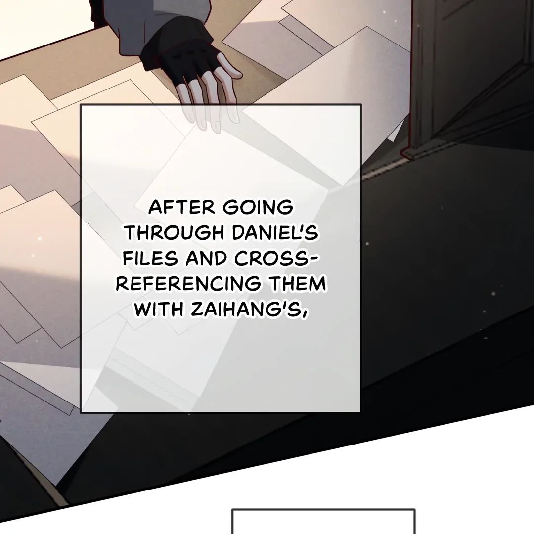 Read Kill My Love chapter 49.1 image 50 on Lezhin