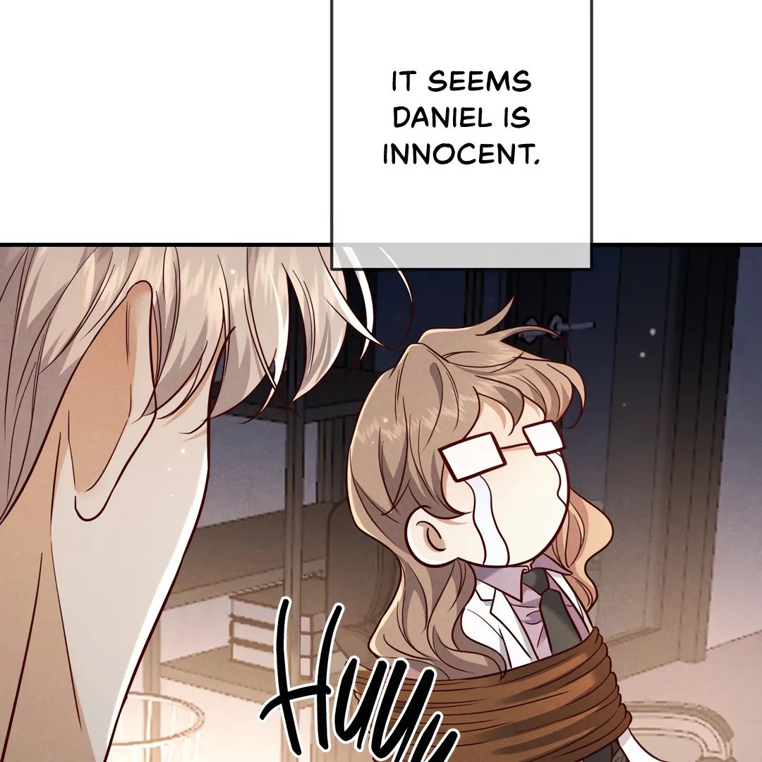 Read Kill My Love chapter 49.1 image 51 on Lezhin