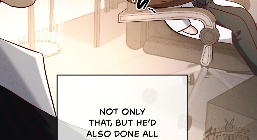 Read Kill My Love chapter 49.1 image 52 on Lezhin