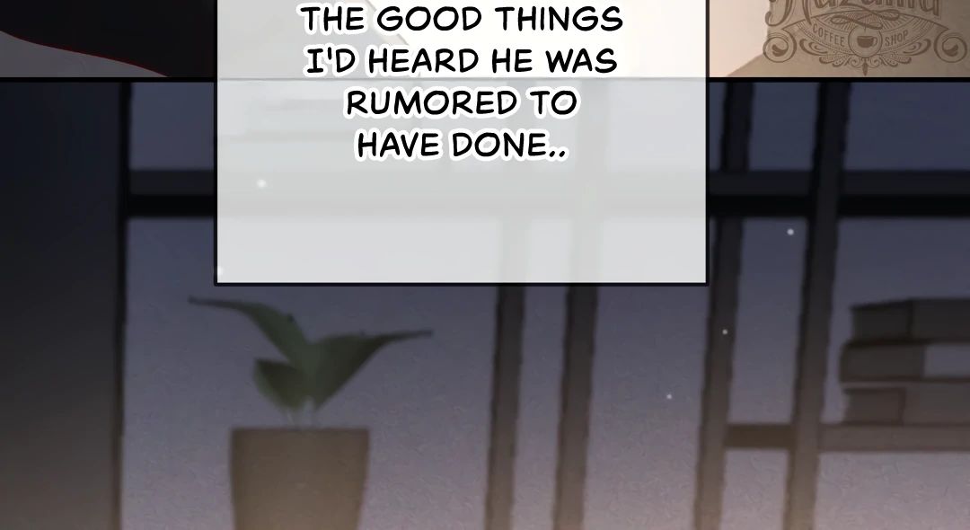 Read Kill My Love chapter 49.1 image 53 on Lezhin