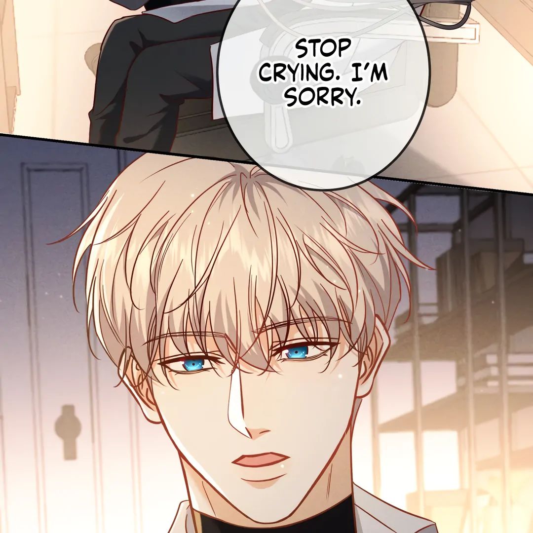 Read Kill My Love chapter 49.1 image 56 on Lezhin
