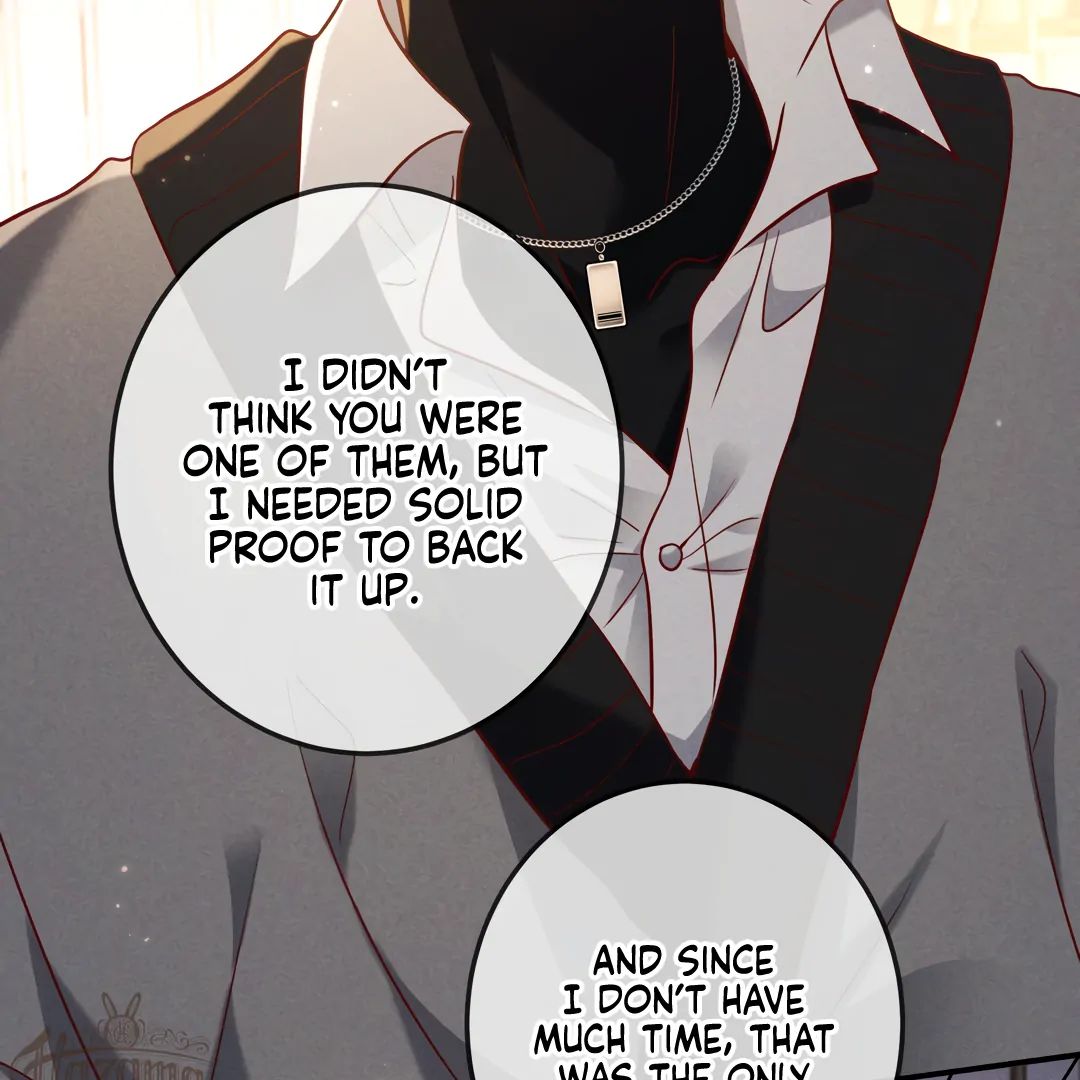 Read Kill My Love chapter 49.1 image 57 on Lezhin
