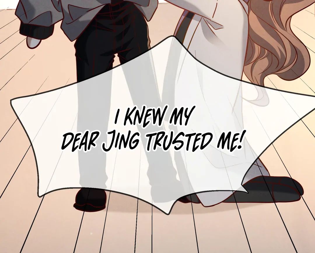 Read Kill My Love chapter 49.1 image 59 on Lezhin