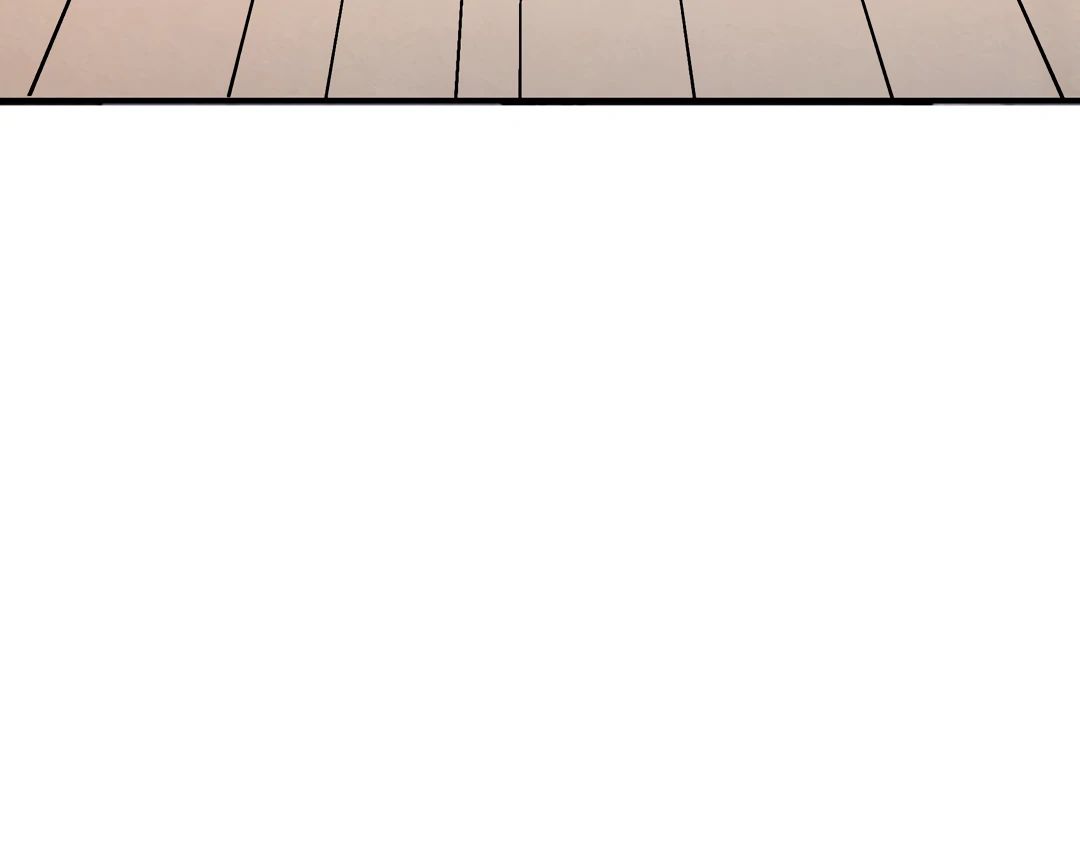 Read Kill My Love chapter 49.1 image 60 on Lezhin