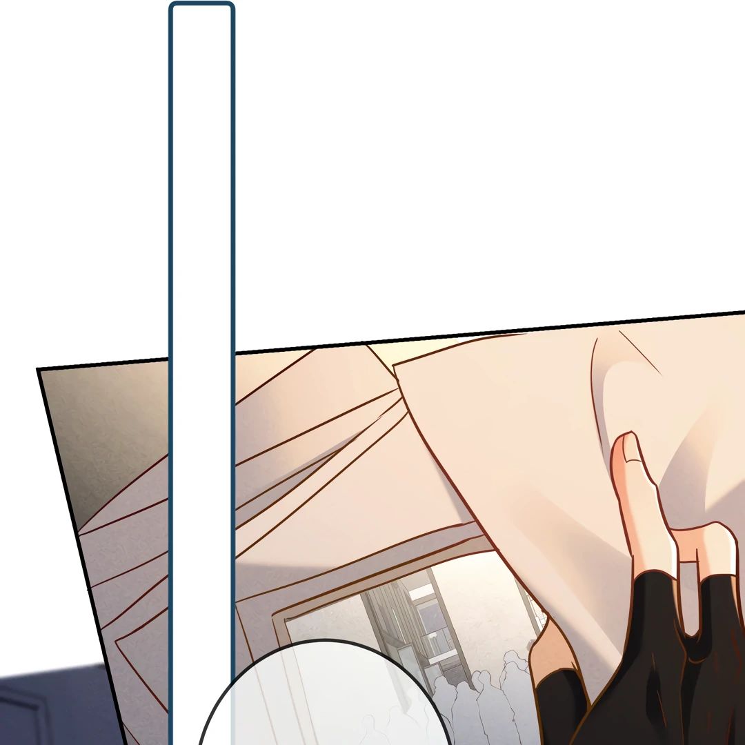 Read Kill My Love chapter 49.1 image 61 on Lezhin