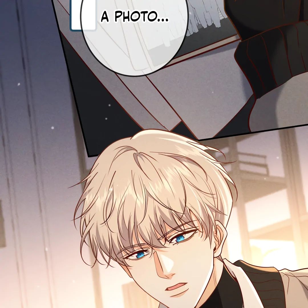Read Kill My Love chapter 49.1 image 62 on Lezhin