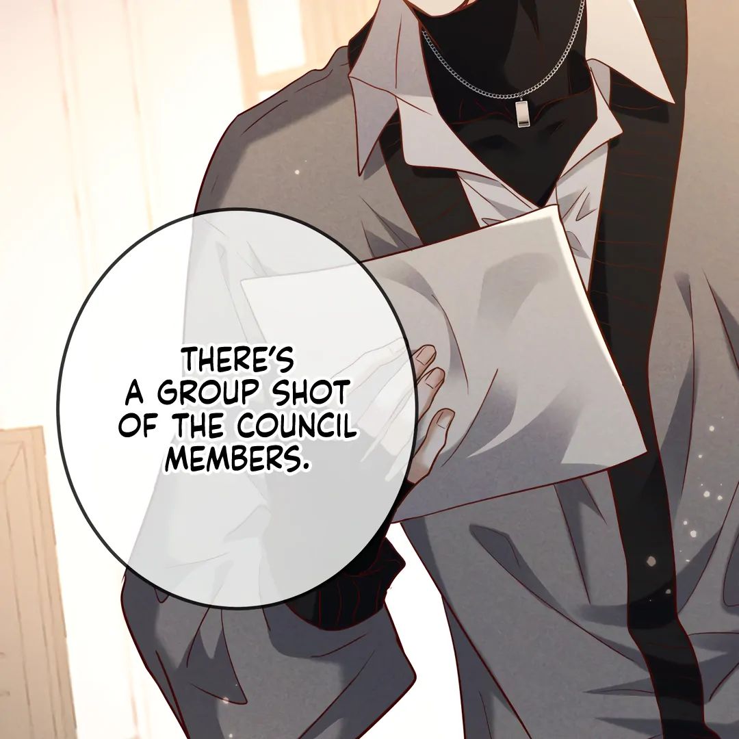 Read Kill My Love chapter 49.1 image 63 on Lezhin