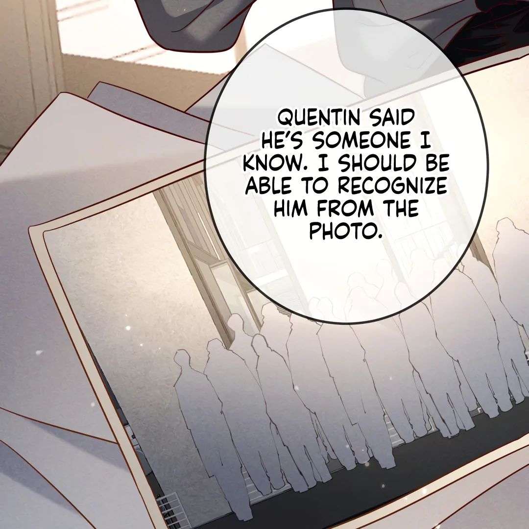 Read Kill My Love chapter 49.1 image 64 on Lezhin