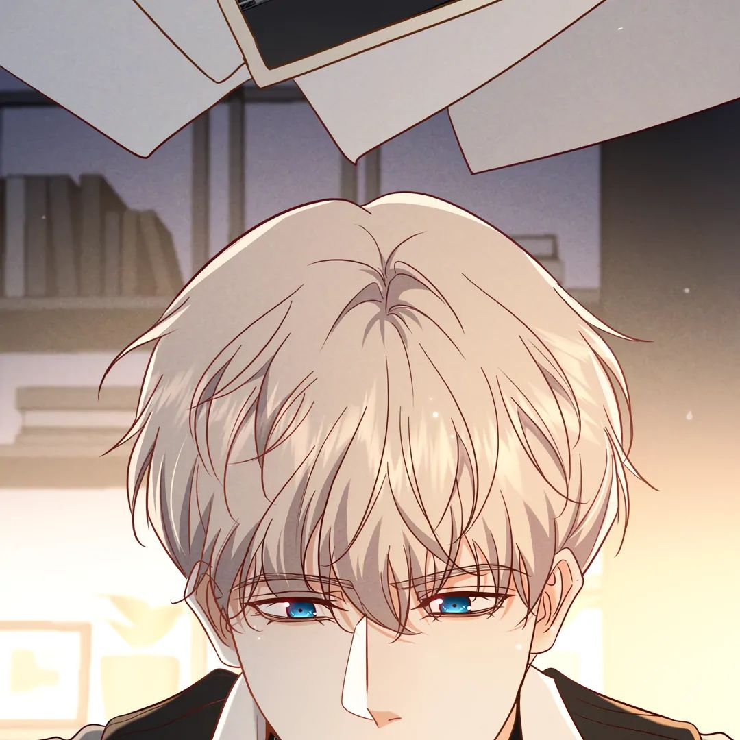 Read Kill My Love chapter 49.1 image 65 on Lezhin