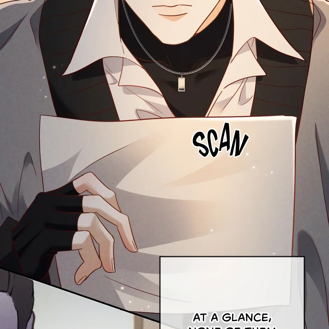 Read Kill My Love chapter 49.1 image 66 on Lezhin