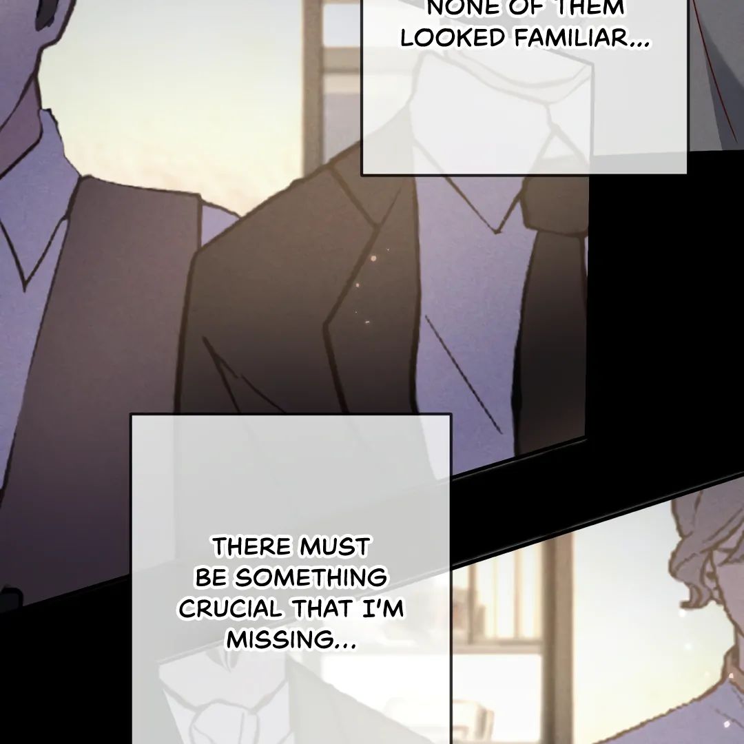 Read Kill My Love chapter 49.1 image 67 on Lezhin