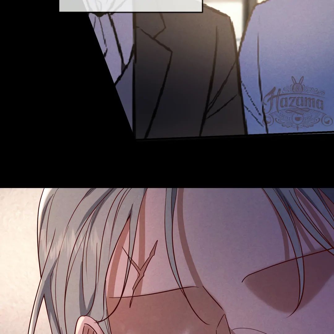 Read Kill My Love chapter 49.1 image 68 on Lezhin