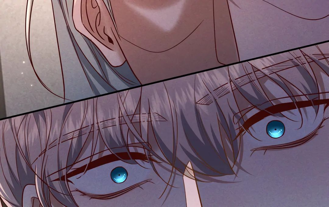 Read Kill My Love chapter 49.1 image 69 on Lezhin
