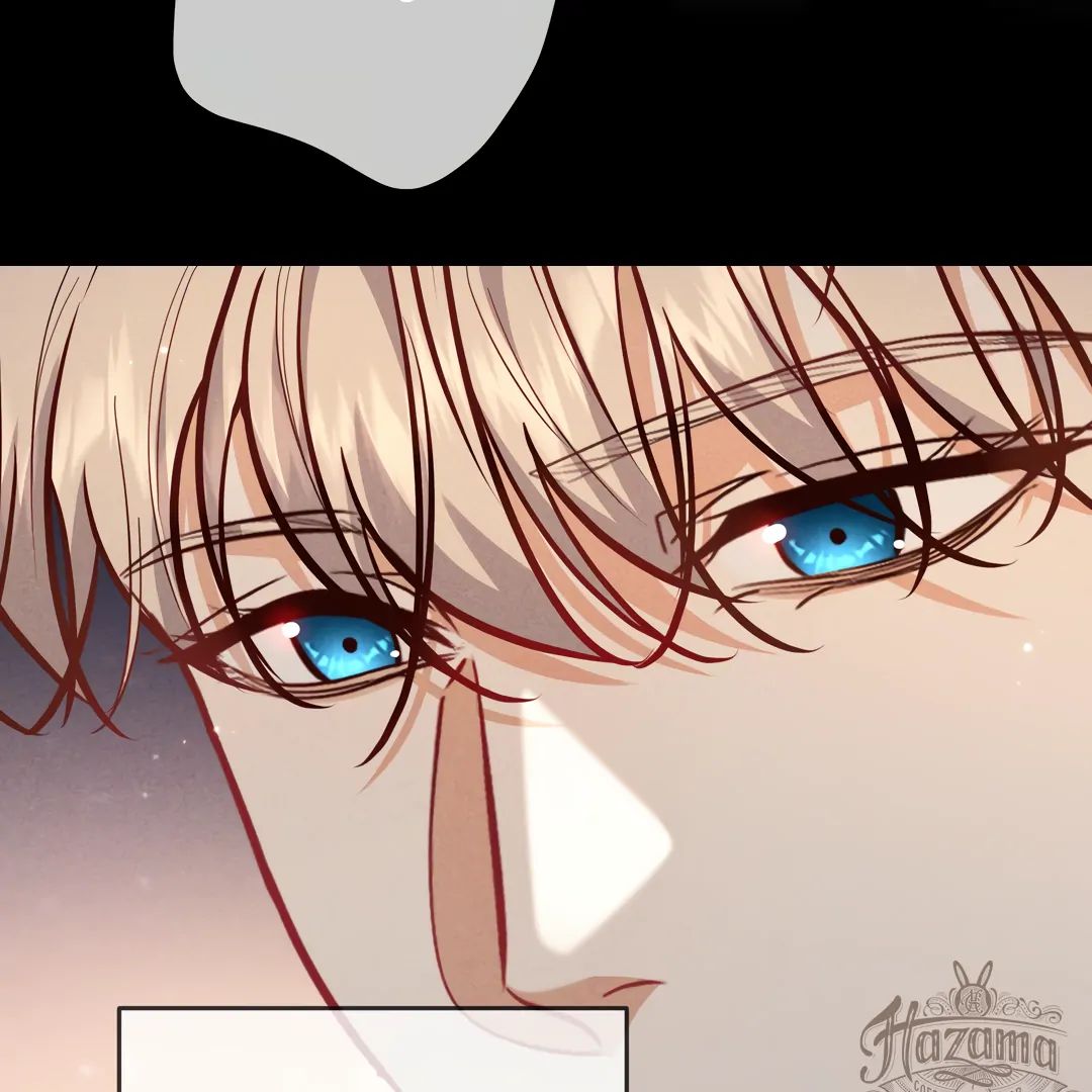 Read Kill My Love chapter 49.1 image 7 on Lezhin