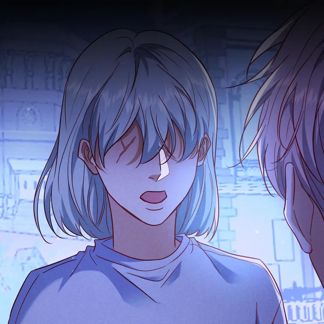 Read Kill My Love chapter 49.1 image 71 on Lezhin
