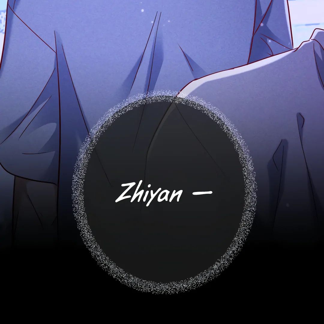 Read Kill My Love chapter 49.1 image 72 on Lezhin